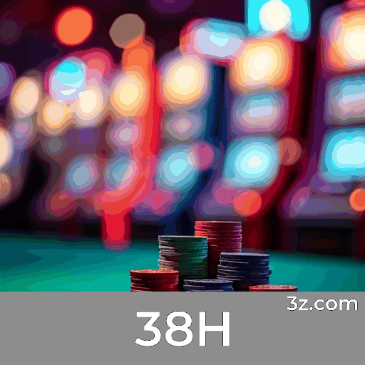 The Great Icescape - Slot PG Soft com RTP 96.72% e sistema de avalanche disponível na 38H