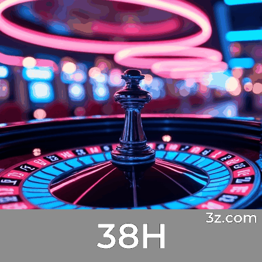 Prosperity Fortune Tree - Slot PG Soft com 4 jackpots progressivos e RTP 96.89% disponível na 38H