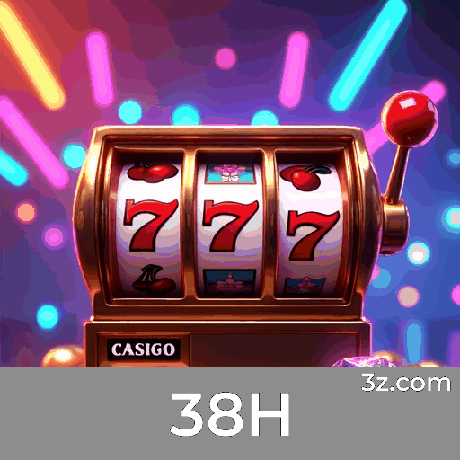 Symbols of Egypt - Slot PG Soft com temática egípcia, RTP 96.71% e símbolos expanding wild disponível na 38H